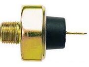 INTERR OLEO TOYOTA/MITSUBISHI/HONDA 7278
