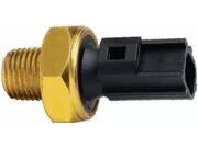 INTERR OLEO FORD FIESTA 10/ RANG/F-250/FOCUS 7119
