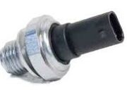 INTERR OLEO GM PRISMA/ONIX/COBALT/SPIN 7133
