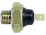 INTERR OLEO VW/FORD MT AE GOL/ESCORT/PAMPA 7189