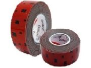 COLA DUPLA FACE 3M 11MM X 0,90CM C/10  RD8000