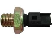 INTERR OLEO FORD FIESTA/KA/ECOSPORT ZETEC 7297