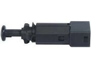 INTERR FREIO RENAULT SANDERO/LOGAN/DUSTER 7419