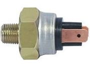 INTERR FREIO VW FUSCA/GOL/SANT/SAV/VOY TDS 7034