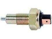 INTERR FREIO FORD CORCEL/BELINA/PAMPA TDS 7431