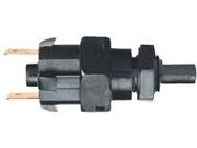 INTERR FREIO VW GOL/VOY/SANT/SAV/PARATI 7430