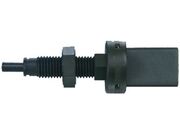INTERR FREIO FIAT TODOS C/ CHECK CONTROL 7440