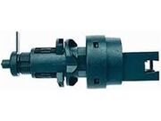 INTERR FREIO FIAT PALIO/STRADA/SIENA TDS 7454