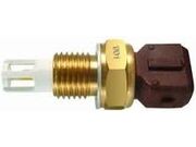 SENSOR TEMP MOTOR FIAT UNO/PALIO/SIENA 1053