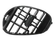 DIFU AR FORD FIESTA 96/03 COURRIER 02/13 LD (LATERAL) EK3072