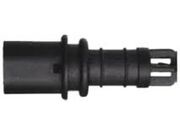 SENSOR TEMP MOTOR GM CELTA/CORSA/ASTR/S-10  1063