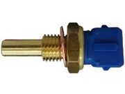 SENSOR TEMP GM/ FIAT/ VW/ RENAULT 9053