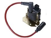 BOBINA IGNI VW GOL  1.0/1.6 91/ MB9102