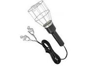 SOCORRO MEDIO FIO 5MTS S/LAMP. C/PLUG EP-X013