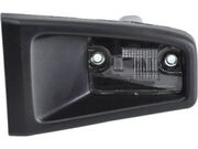 LANT PLACA FIAT STRADA 08/ LD S/SOQUETE 6013