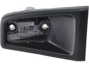 LANT PLACA FIAT STRADA 08/ LE S/SOQUETE 6014