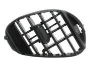 DIFU AR FORD FIESTA 96/03 COURRIER 02/13 LE (LATERAL) EK3073