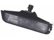LANT PLACA VW GOL G5 VOY 09/15  S/SOQUETE 6007