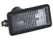 LANT PLACA VW UP - FOX 15/... 6022