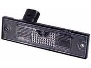 LANT PLACA FIAT PALIO/SIENA 96/02 6020