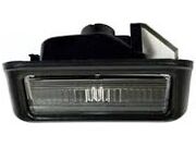 LANT PLACA FIAT DOBLO 02/ FIORINO 14/ 6041