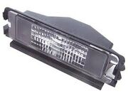 LANT PLACA REN CLIO 00/ SAND 14/ LOGAN 13/ 6034