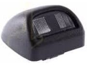 LANT PLACA GM S-10 12/... 6042