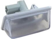 LANT PLACA TOYOTA COROLLA/FILDER 03/08 LD 6026