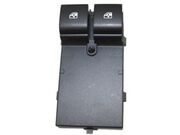 BOTAO VIDRO ELET GM ONIX/PRISMA 13/15 DUPLO PINO FINO GM1017