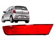 REFLETOR P/CHOQUE VW FOX 10/14 LE 7011E