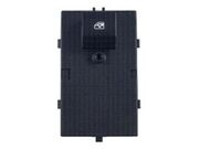BOTAO VIDRO ELET GM ONIX/PRSM/SPN SIMPLES PINO FINO GM1020