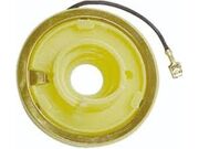 CAME VOLANTE GM CORSA/KADET/MONZA 1310