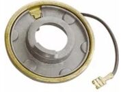 CAME VOLANTE VW KOMBI 82/ 1316