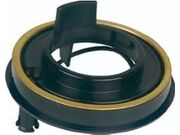 CAME VOLANTE VW FOX 04/14 POLO 03/15 1323