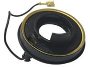CAME VOLANTE VW GOL/VOY G5 09/... 1326