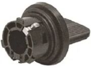 SOQUETE PISCA DT GM CORSA 02/ MONTANA/MERIVA 1809