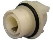SOQUETE PISCA DT GM CORSA 1806