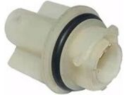 SOQUETE PISCA DT GM CELTA 01/  ASTRA 02/ 1807