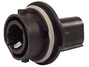 SOQUETE PISCA DT VW GOL/SAV/PARATI G3 1808