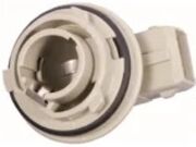 SOQUETE PISCA DT VW GOL G5 08/13 1811