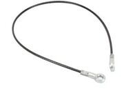 CABO TAMPA TRAS FIAT FIORINO 89/ 21400