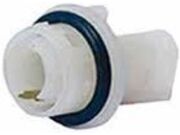 SOQUETE LAMP PY CELTA (TDS) 1810