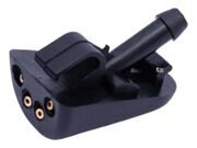 ESGUICHO AGUA P/BRISA FORD KA 97/13 (UNI) 7119