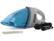 ASPIRADOR DE PO AUTOMOTIVO 12V Z5452