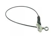 CABO TAMPA TRAS FIAT STRADA 96/13  21401  777