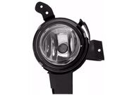 FAROL AUXI FORD FIESTA /10 KA /11 LE FUN105
