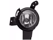 FAROL AUXI FORD FIESTA /10 KA /11 LD FUN104