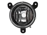 FAROL AUXI FORD ECOSPORT 03/ RANGER /09             RTC3136