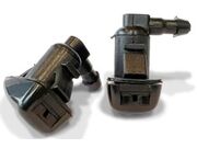ESGUICHO AGUA P/BRISA FORD RANGER 13/17 (PAR) 7118