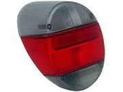 LENTE LANT TS VW FUSCA FAFA FUME                              100832